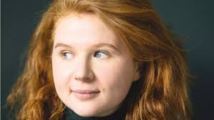 Mit diesem speziellen angebot der deutschen bahn reist du deutlich günstiger und bequem mit der bahn! Zwangsarbeit Nachrichten Die Neuesten Nachrichten Auf Zwangsarbeit