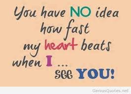 Cute Love Quote For Girlfriend 2 Hover Me 636+ sweet love pics images download hd for whatsapp.