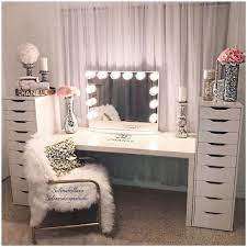 Best vanity mirror with lights. 361k Followers 789 Following 946 Posts See Instagram Photos And Videos From Impressions Van Raumdekoration Zimmer Einrichten Jugendzimmer Zimmer Einrichten