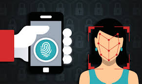 Jaringan prihatin offer from government珞 free phone,rebate 珞 welcome to the facebook live digi store express tampin. Phones Want To Scan Your Eyes Face Or Fingerprints What If Users Say No To These Biometrics The Washington Post