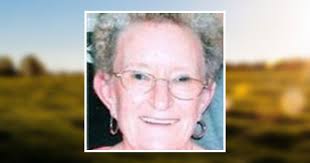 Louise Pack Mulkey Obituary October 14, 2008