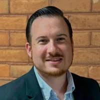 60+ "Möck" profiles