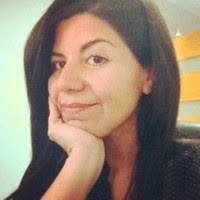 Julian Ceja Email & Phone Number