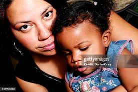 644 Dorian Brown Stock Photos, High-Res Pictures, and Images