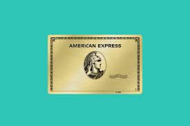 American express provides 24/7 online access your corporate card account information. American Express Gold Card Review Best For Groceries Food Money
