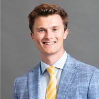 6500+ "Maximus" profiles