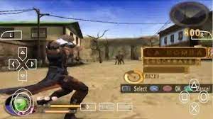 This game may be played on an android phone using a psp emulator. God Hand Ppsspp Zip File Download 200mb