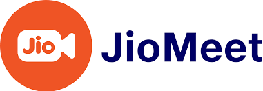 This logo is compatible with eps, ai, psd and adobe pdf formats. File Jiomeet Text Logo Svg Wikipedia