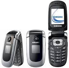 Samsung sgh x160 subsidy code. Samsung X660 Description And Parameters Imei24 Com