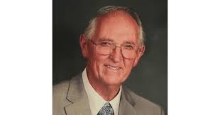 DeVon Nielsen Obituary (1942