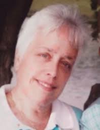 Carol J. Dewall Obituary March 29, 2023