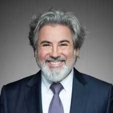 Programme virtuel du 24e Gala Les Olivier