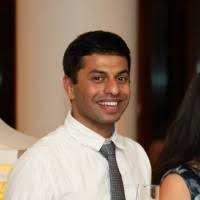 1400+ "Lionel" profiles