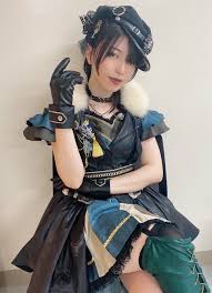 シャニマス声優の八巻アンナの番組、縦読みで成海瑠奈にエールを送る。これやっぱ感ポルの布石だろ : ニュー速俺日記なんJ