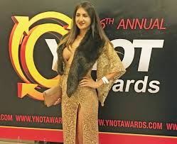  Studio 20 Best Cam Studio At Ynot Awards 2016