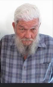 In Loving Memory of Leo Dean Sinor