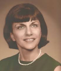 Obituary: Diana Der Hovanessian