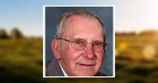Gary H. Clarin Obituary May 8, 2011