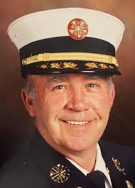 Obituary: Alton “Whitey” H. Meserve