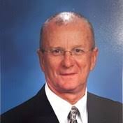 Axelson Family Obituaries