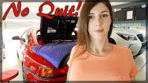 She loves her quickjack home car lift and even gave us an interview. Sarah N Tuned Youtube Channel Analytics And Report Powered By Noxinfluencer Mobile