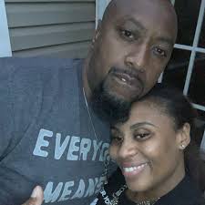 Maryland Gov. Wes Moore says Trump's decision to deploy the National Guard  in D.C. is also “deeply dangerous.” Moore, a Democrat who served as a  paratrooper and captain in the U.S.