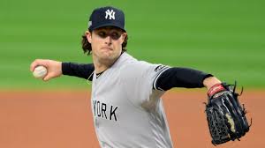 Get the latest new york yankees news, blogs and rumors. Why The New York Yankees Can End Their World Series Drought This Year