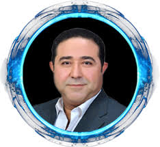 Africa Cybersafe Symposium