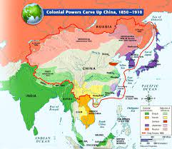 China military technology world air force navy war army world war iii hell: Pin On Maps
