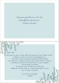 1000's of free card verses for all occasions from the crafting community of craftsuprint. 100 Best Sympathy Quotes Love Lives On