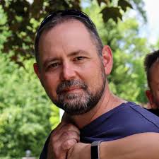 Corey Sundquist's Instagram, Twitter & Facebook