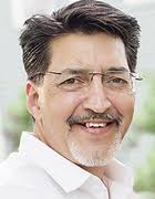 Brookings Smith Funeral Home