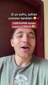 Abraham Flores Desafio X