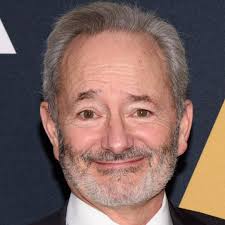 Revenge of the Nerds (1984)