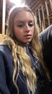 Allison Bingham's Instagram, Twitter & Facebook