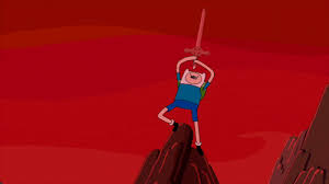 Check out amazing wacky_races artwork on deviantart. Mario Noise
