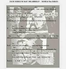 Biarkanku memelukmu tanpa memelukmu mengagumimu dari jauh aku menjagamu tanpa menjagamu menyayangimu dari jauh. Lirik Lagu Punk Photos Facebook
