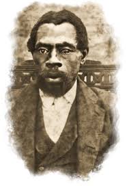 The Age: Legacy of Jackson Brothers Ranch remembered