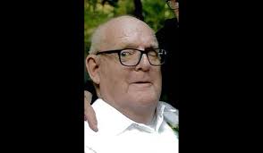 Jay David Lyons, Jr. (December 31, 1943