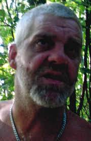 Obituary for Bret A. Bellinger