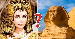 Ask questions and get answers from people sharing their experience with risk. Only An Actual Historian Can Pass This Ancient Egypt Quiz Can You