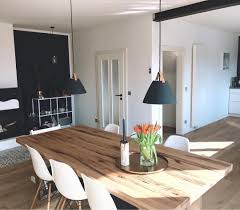 Dftp Nordlux Strap 36 Ceiling Pendant Light Black Black Dining Room Nordlux Dining Table Lighting