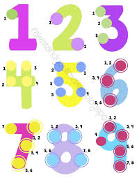 Pin On Free Printable Math Worksheets