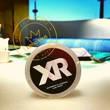 Png&svg download, logo, icons, clipart. Catch Xr Raspberry Licorice Slim By Swedish Match Www Theroyalsnus Com