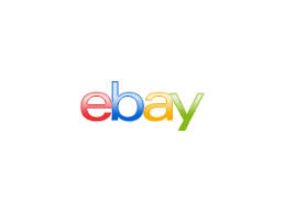Ebay White Background Tech Logos School Logos Company Logo