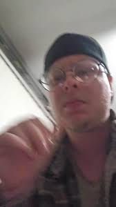 Hey Josev Cold I show you my videos. Why not work come real dog?