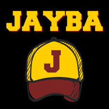 Jayba