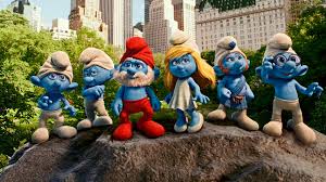 Les schtroumpfs 2 est un film d'animation américain réalisé par raja gosnell qui sera à l'affiche de vos cinémas français le 31 juillet 2013. Les Schtroumpfs En Streaming Direct Et Replay Sur Canal Mycanal