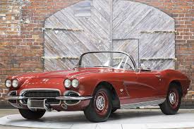 Image result for Honduras Maroon 1962 Nova