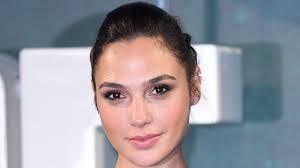 She has all the qualities that are required to become an actress. Gal Gadot Won T Play Wonder Woman Again If Brett Ratner Is Involved Allure